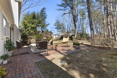 21 Parsonage Ln, Topsfield, MA 01983 photo 31