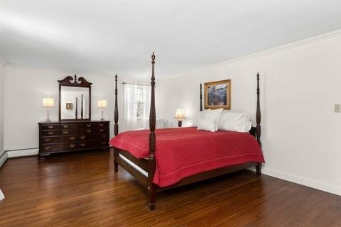 21 Parsonage Ln, Topsfield, MA 01983 photo 22