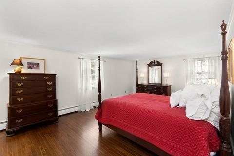 21 Parsonage Ln, Topsfield, MA 01983 photo 24