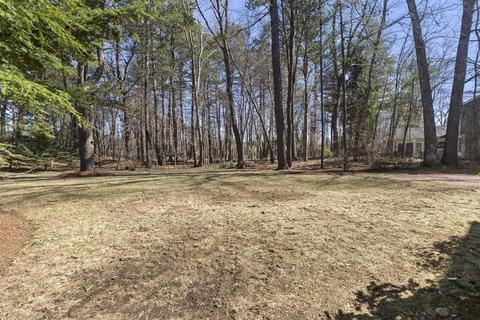 21 Parsonage Ln, Topsfield, MA 01983 photo 35