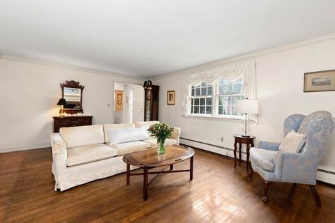 21 Parsonage Ln, Topsfield, MA 01983 photo 16