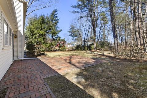 21 Parsonage Ln, Topsfield, MA 01983 photo 30