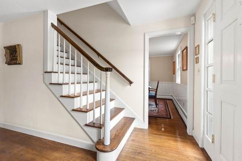 21 Parsonage Ln, Topsfield, MA 01983 photo 21