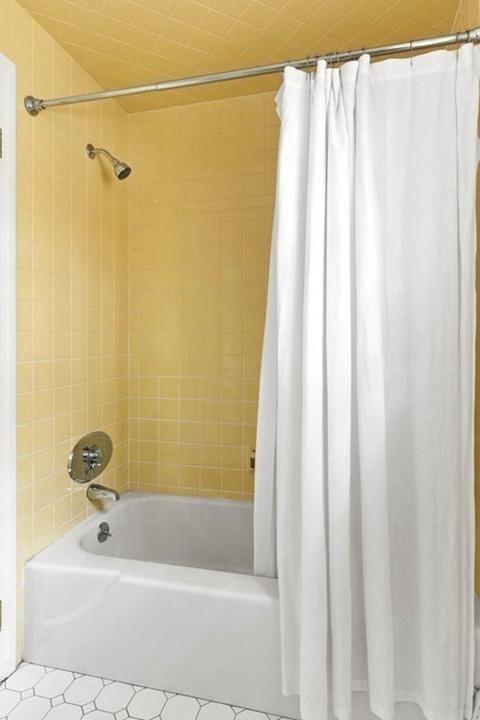 21 Parsonage Ln, Topsfield, MA 01983 photo 20