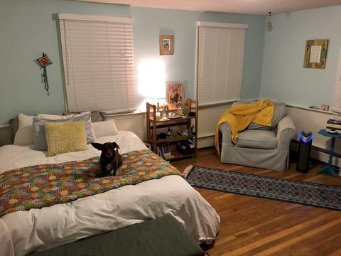 20 Thread Needle Ln, Barnstable, MA 02632 photo 7