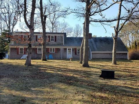 20 Thread Needle Ln, Barnstable, MA 02632 photo 2