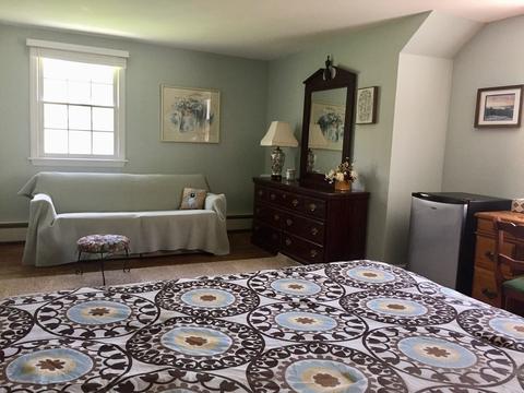 20 Thread Needle Ln, Barnstable, MA 02632 photo 15