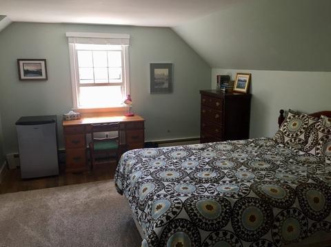 20 Thread Needle Ln, Barnstable, MA 02632 photo 14