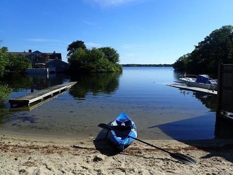 20 Thread Needle Ln, Barnstable, MA 02632 photo 6
