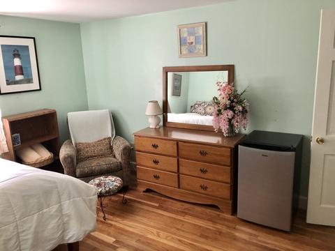 20 Thread Needle Ln, Barnstable, MA 02632 photo 10