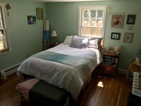 20 Thread Needle Ln, Barnstable, MA 02632 photo 11