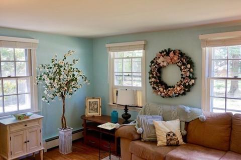 20 Thread Needle Ln, Barnstable, MA 02632 photo 13