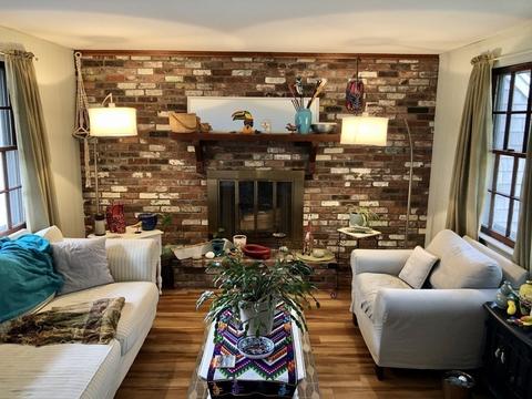 20 Thread Needle Ln, Barnstable, MA 02632 photo 17