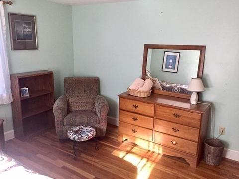 20 Thread Needle Ln, Barnstable, MA 02632 photo 9
