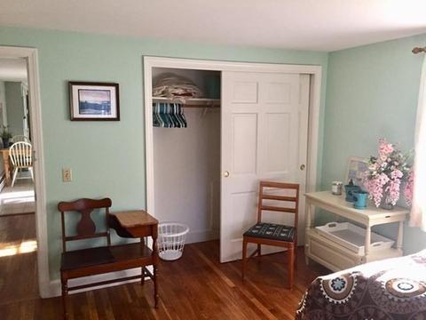 20 Thread Needle Ln, Barnstable, MA 02632 photo 8