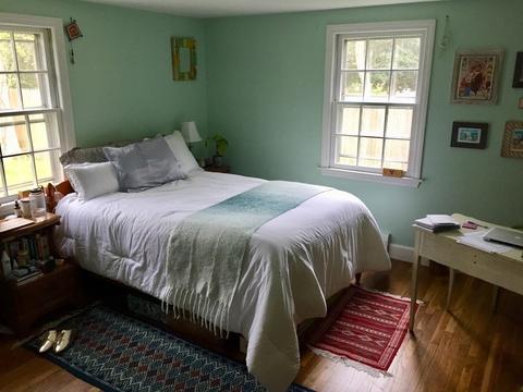 20 Thread Needle Ln, Barnstable, MA 02632 photo 12
