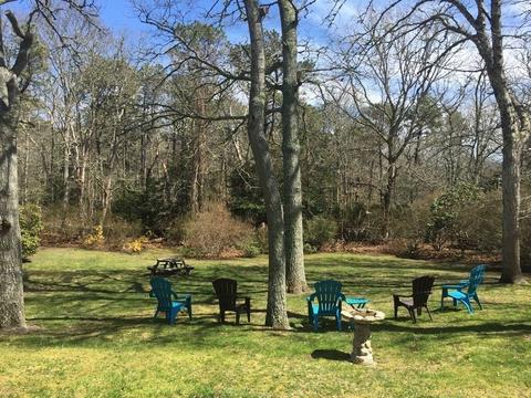 20 Thread Needle Ln, Barnstable, MA 02632 photo 3