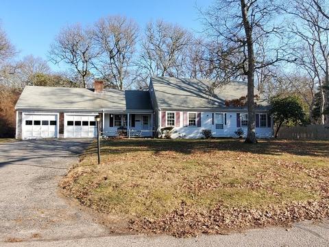 20 Thread Needle Ln, Barnstable, MA 02632 photo 1