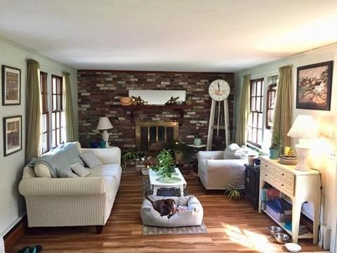 20 Thread Needle Ln, Barnstable, MA 02632 photo 16
