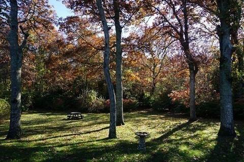 20 Thread Needle Ln, Barnstable, MA 02632 photo 5