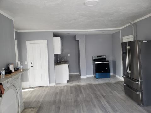 1476 Main St, Athol, MA 01331 photo 6