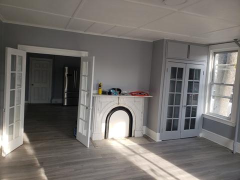 1476 Main St, Athol, MA 01331 photo 7