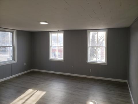 1476 Main St, Athol, MA 01331 photo 4