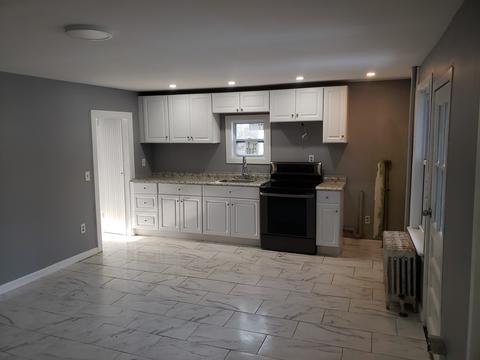 1476 Main St, Athol, MA 01331 photo 5