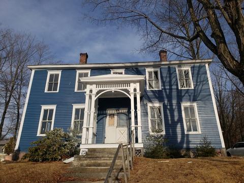 1476 Main St, Athol, MA 01331 photo 1