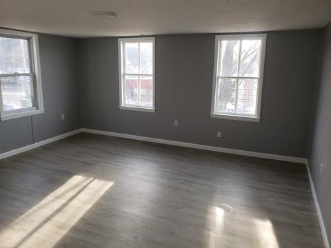 1476 Main St, Athol, MA 01331 photo 3
