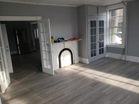 1476 Main St, Athol, MA 01331 photo 2