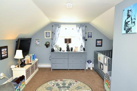8 Pentucket Ave, Georgetown, MA 01833 photo 18