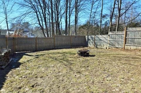 8 Pentucket Ave, Georgetown, MA 01833 photo 24