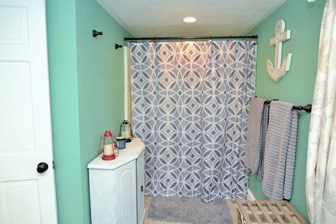 8 Pentucket Ave, Georgetown, MA 01833 photo 22