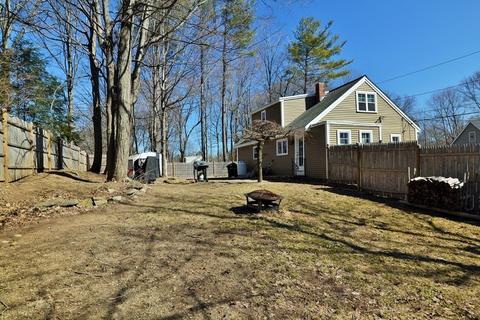 8 Pentucket Ave, Georgetown, MA 01833 photo 25