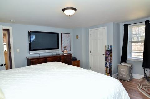 8 Pentucket Ave, Georgetown, MA 01833 photo 15