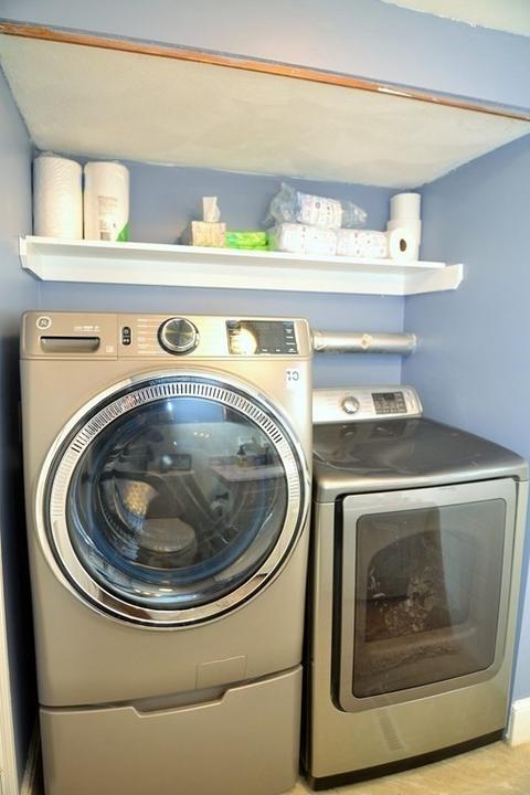 8 Pentucket Ave, Georgetown, MA 01833 photo 17