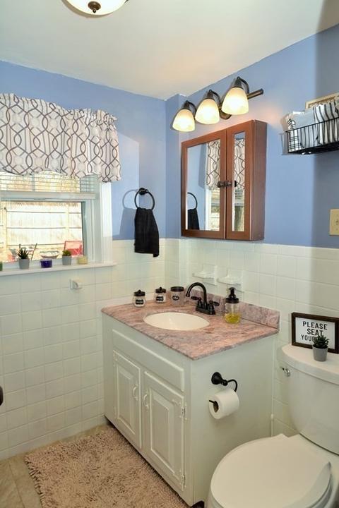 8 Pentucket Ave, Georgetown, MA 01833 photo 16