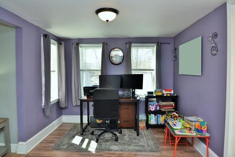 8 Pentucket Ave, Georgetown, MA 01833 photo 8