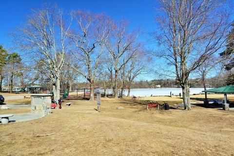 8 Pentucket Ave, Georgetown, MA 01833 photo 28