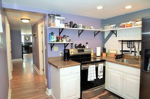 8 Pentucket Ave, Georgetown, MA 01833 photo 12