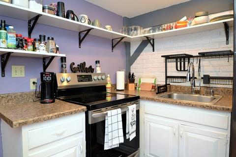 8 Pentucket Ave, Georgetown, MA 01833 photo 13