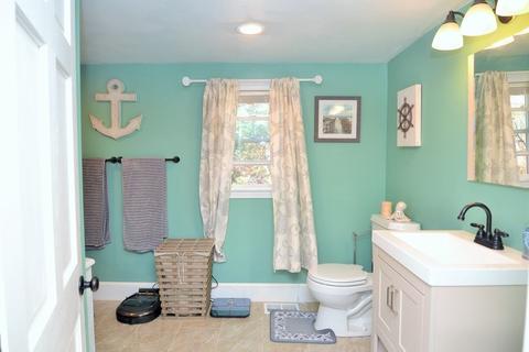 8 Pentucket Ave, Georgetown, MA 01833 photo 21