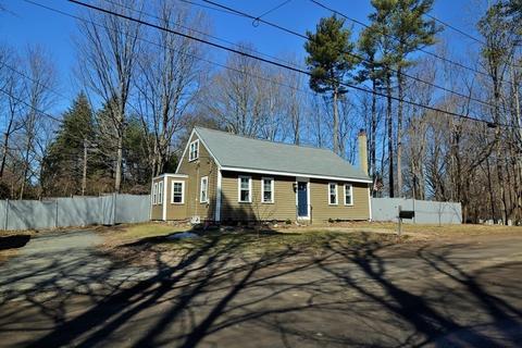 8 Pentucket Ave, Georgetown, MA 01833 photo 27