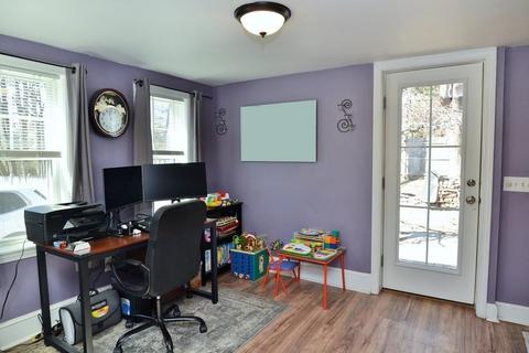 8 Pentucket Ave, Georgetown, MA 01833 photo 9