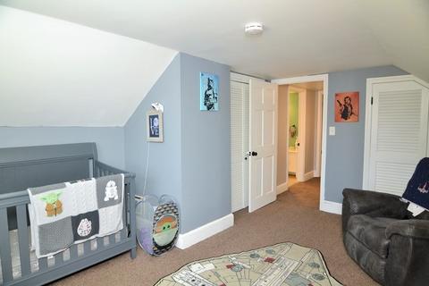 8 Pentucket Ave, Georgetown, MA 01833 photo 19