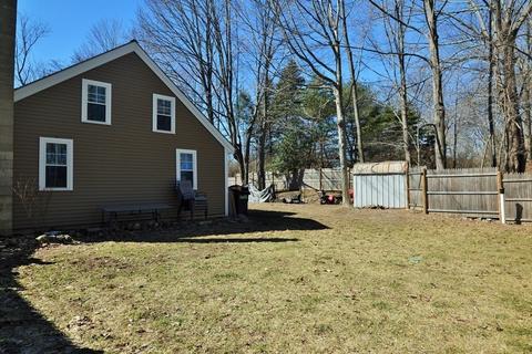 8 Pentucket Ave, Georgetown, MA 01833 photo 26