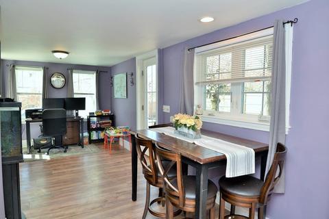 8 Pentucket Ave, Georgetown, MA 01833 photo 7