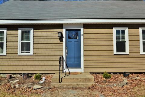 8 Pentucket Ave, Georgetown, MA 01833 photo 3