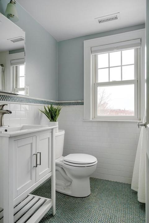 10 Jenness Rd, Brookline, MA 02446 photo 14